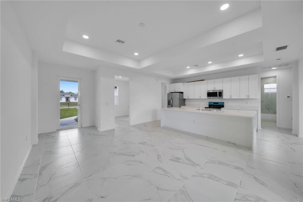 2515 Sunniland BLVD-4