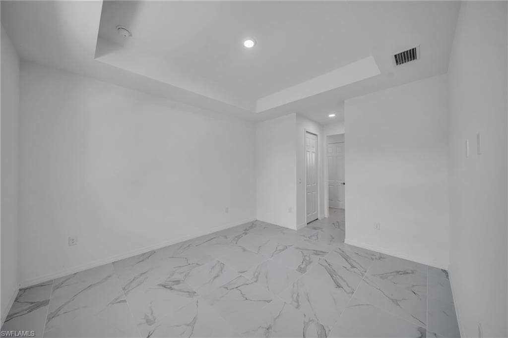 2515 Sunniland BLVD-13