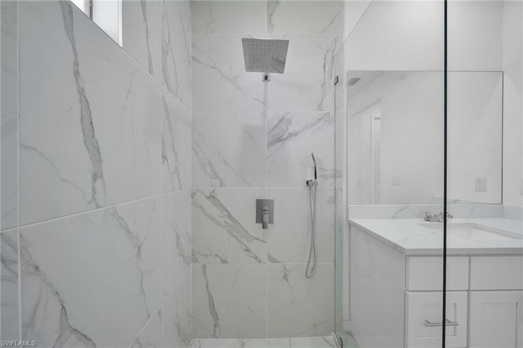 2515 Sunniland BLVD-18