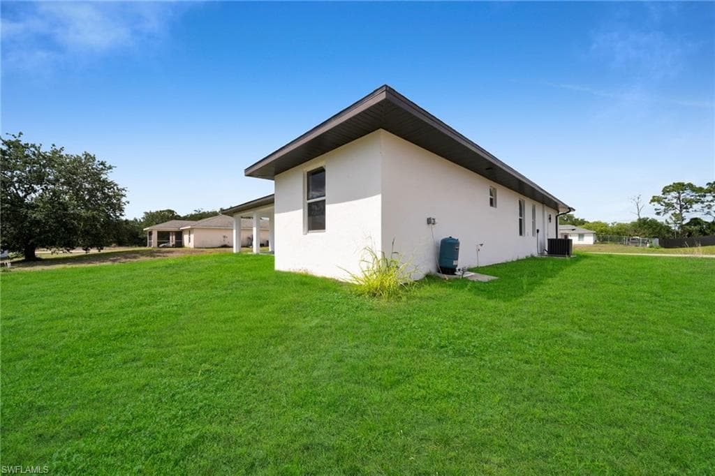 2515 Sunniland BLVD-28