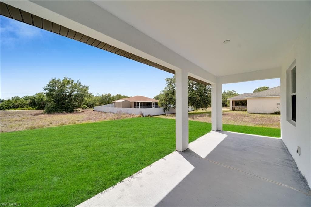 2515 Sunniland BLVD-24