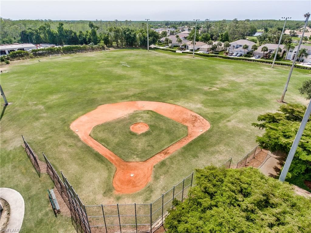 21565 Windham RUN-22