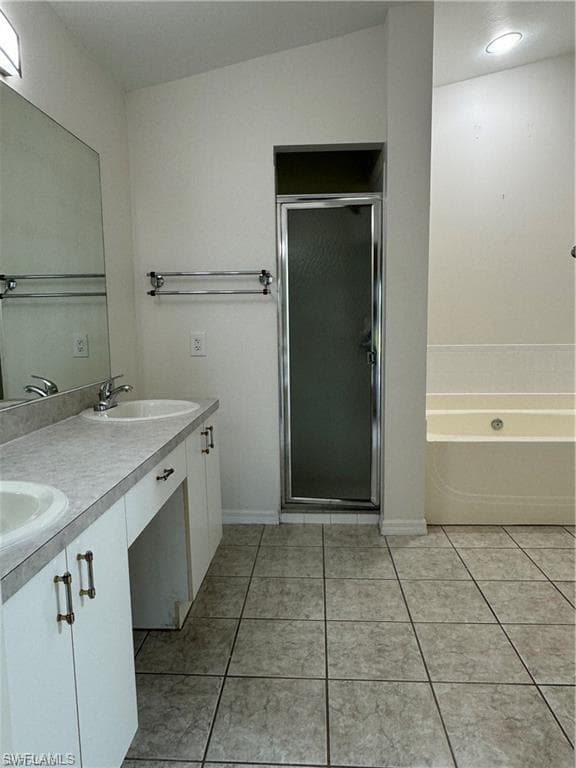 21565 Windham RUN-11
