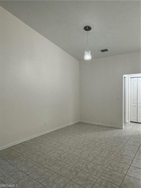 21565 Windham RUN-6