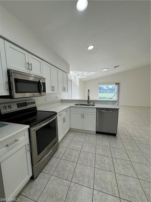 21565 Windham RUN-4