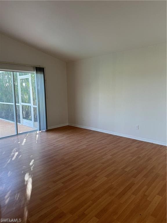 21565 Windham RUN-10