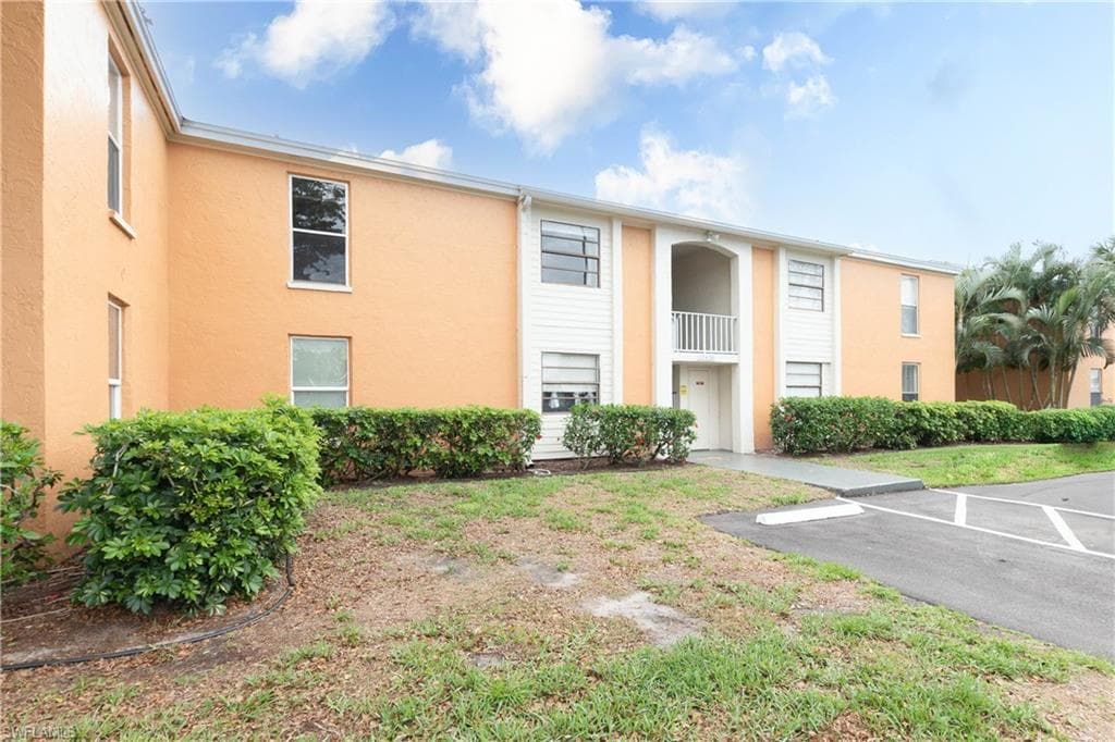 12620 Kenwood LN C-1