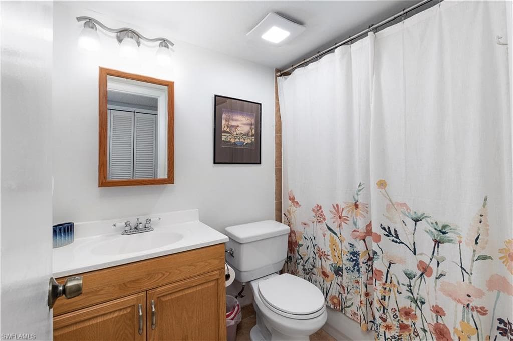 12620 Kenwood LN C-12