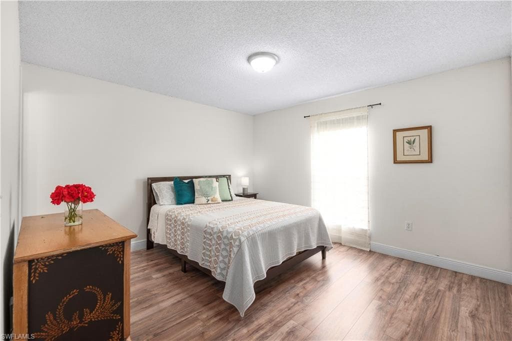 12620 Kenwood LN C-9