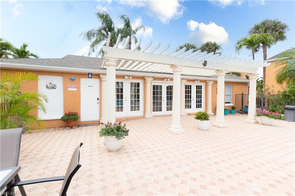 12620 Kenwood LN C-20