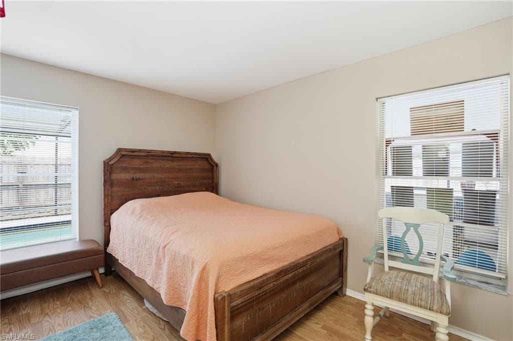1631 North DR-22