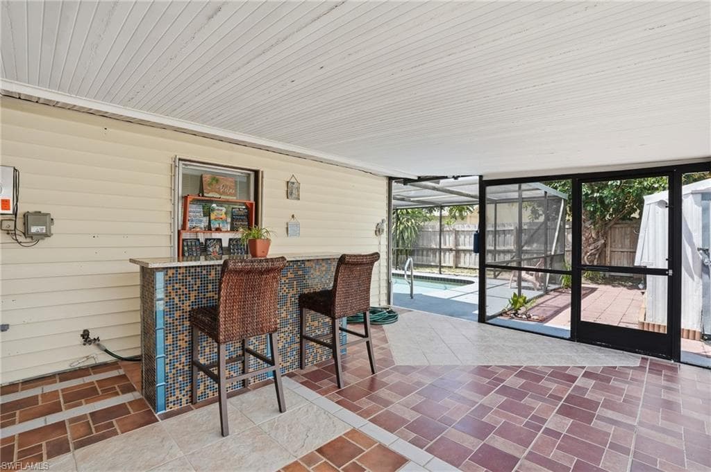 1631 North DR-31