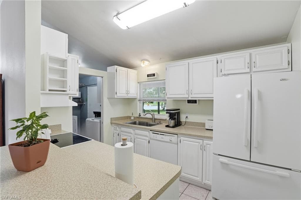 1631 North DR-13