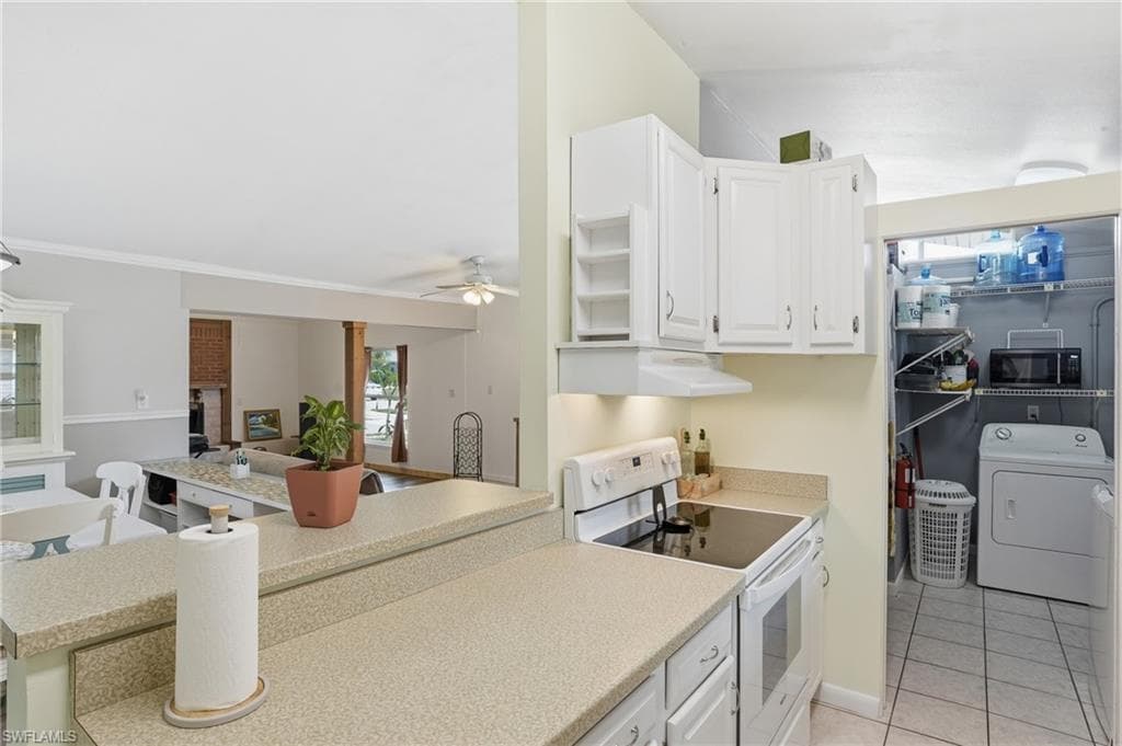 1631 North DR-14