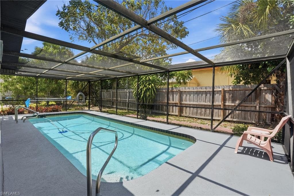 1631 North DR-38