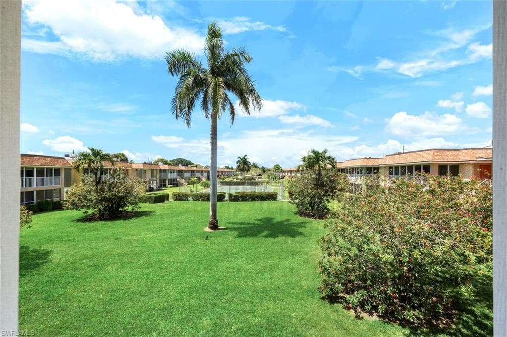 1400 Pompei LN 42-1