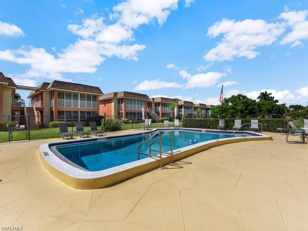 1400 Pompei LN 42-16