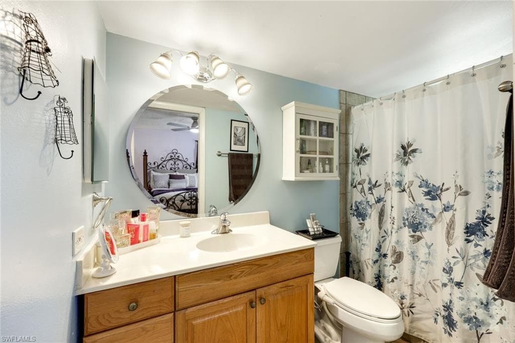 1400 Pompei LN 42-11