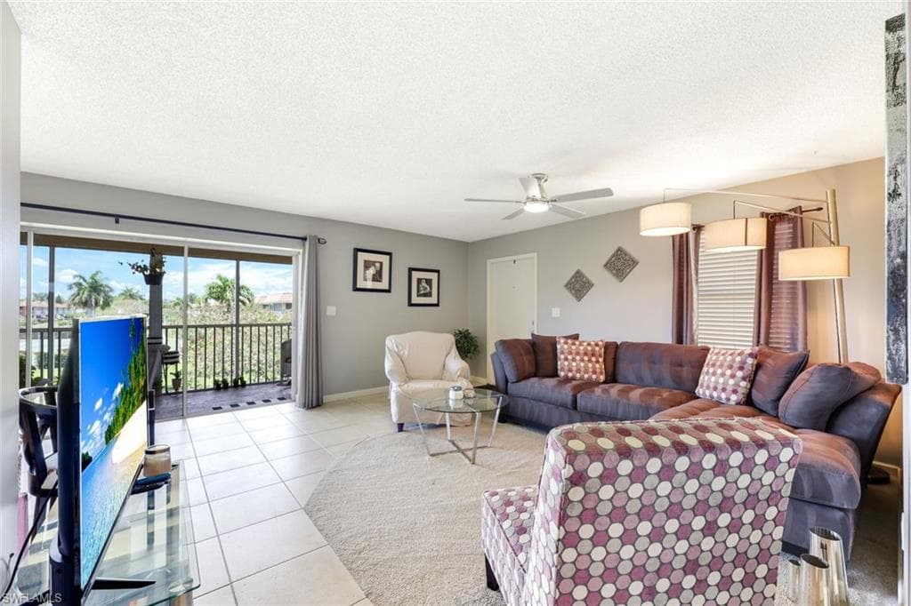 1400 Pompei LN 42-6