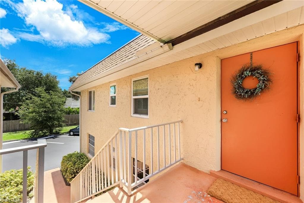 1400 Pompei LN 42-14