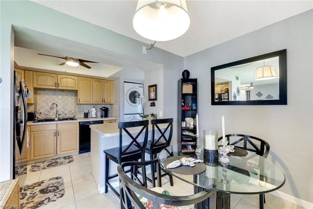 1400 Pompei LN 42-7