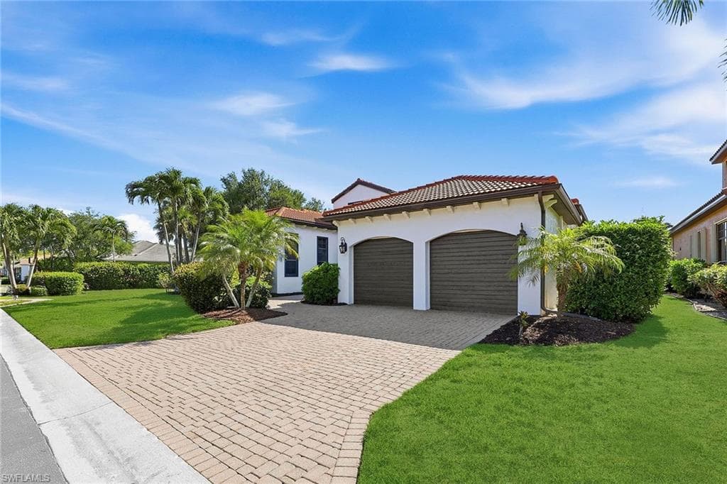 21701 Arenga LN-12