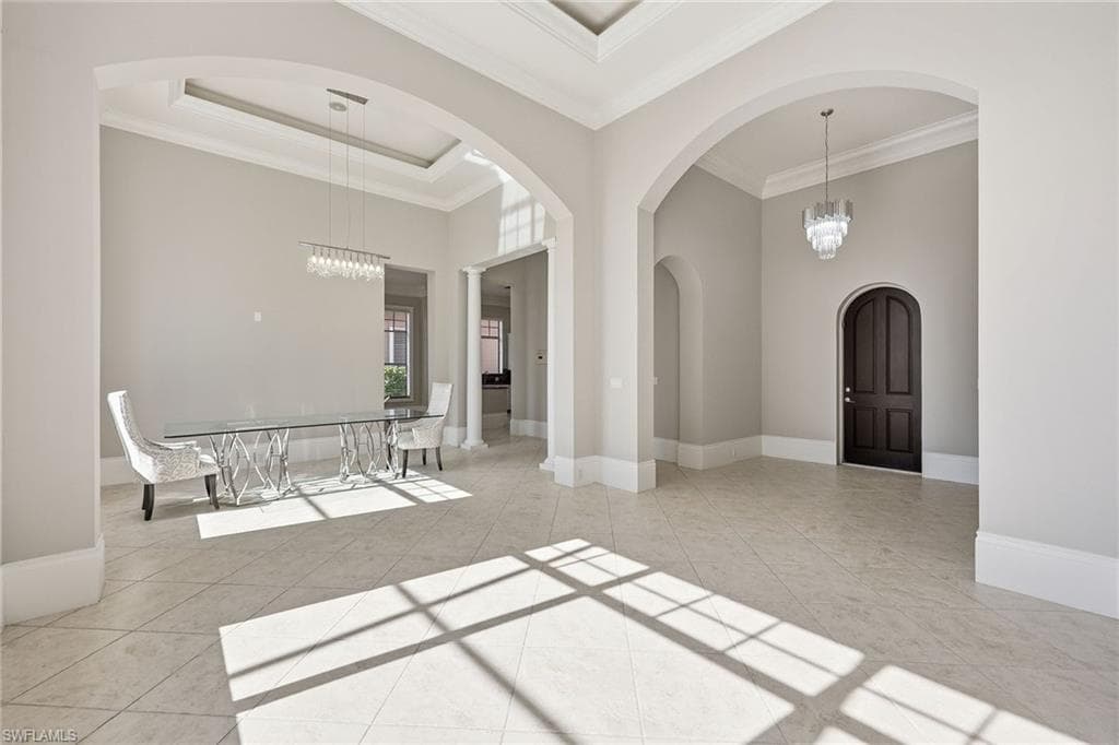 21701 Arenga LN-16