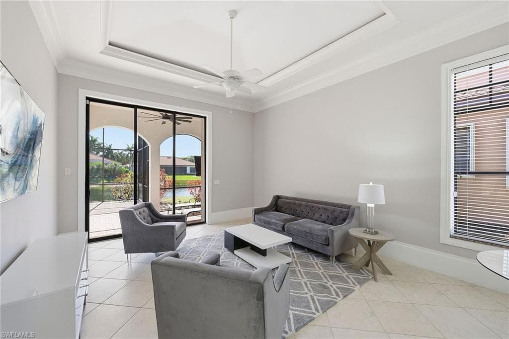 21701 Arenga LN-21