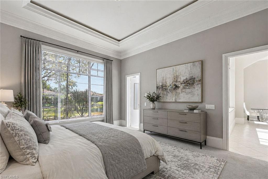 21701 Arenga LN-8
