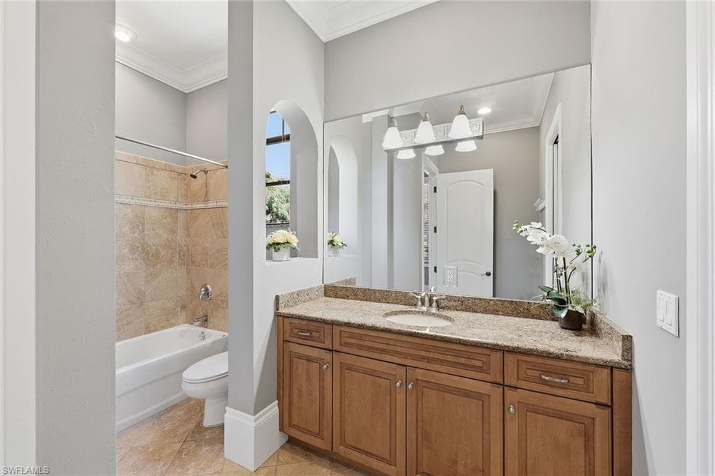 21701 Arenga LN-33