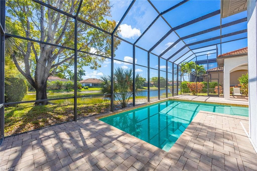 21701 Arenga LN-37