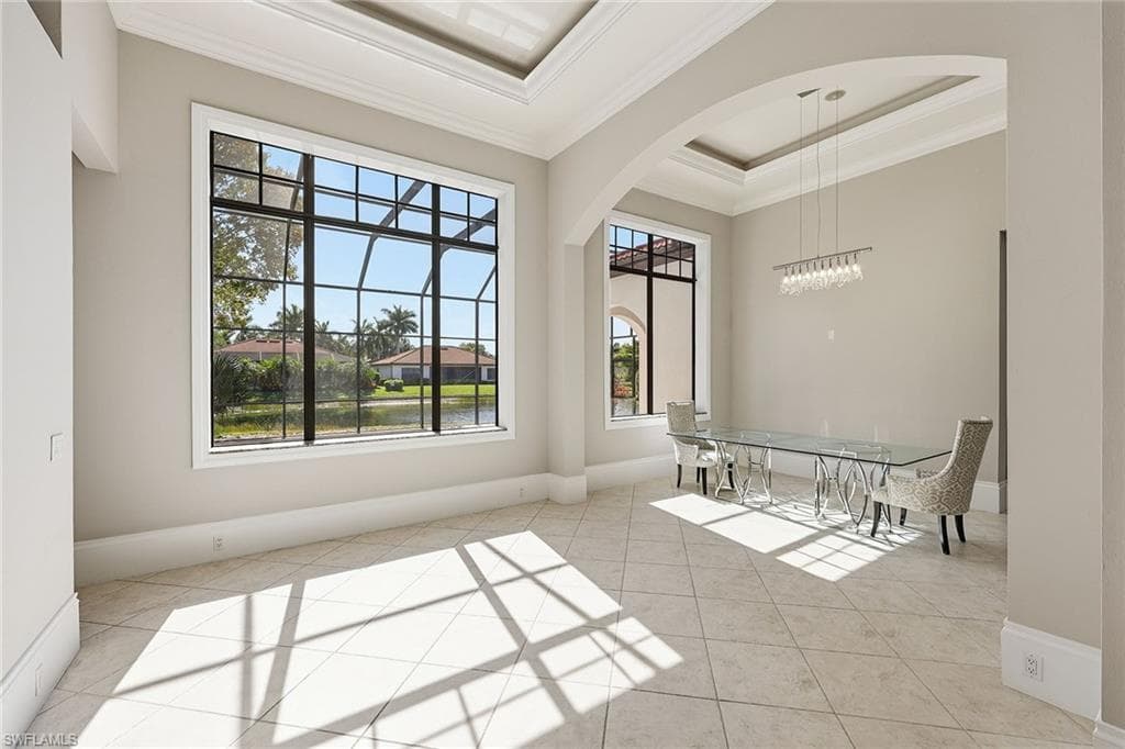 21701 Arenga LN-17