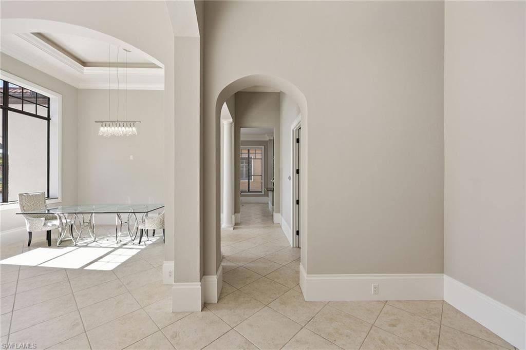 21701 Arenga LN-18