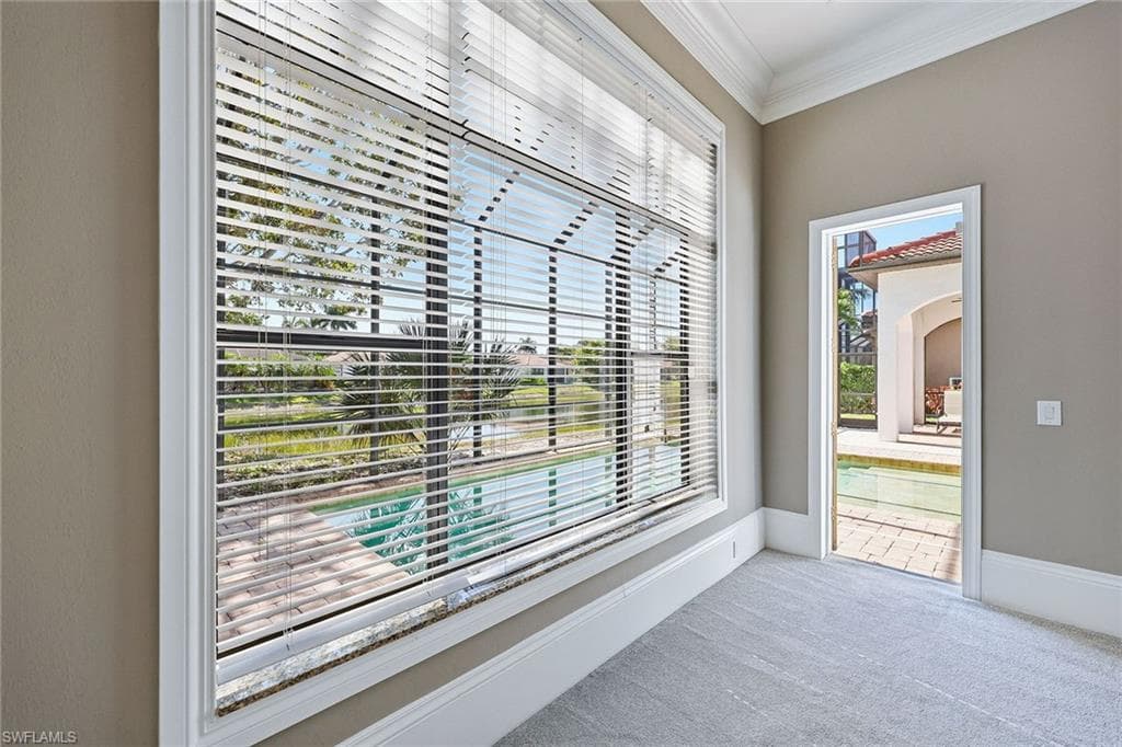 21701 Arenga LN-30