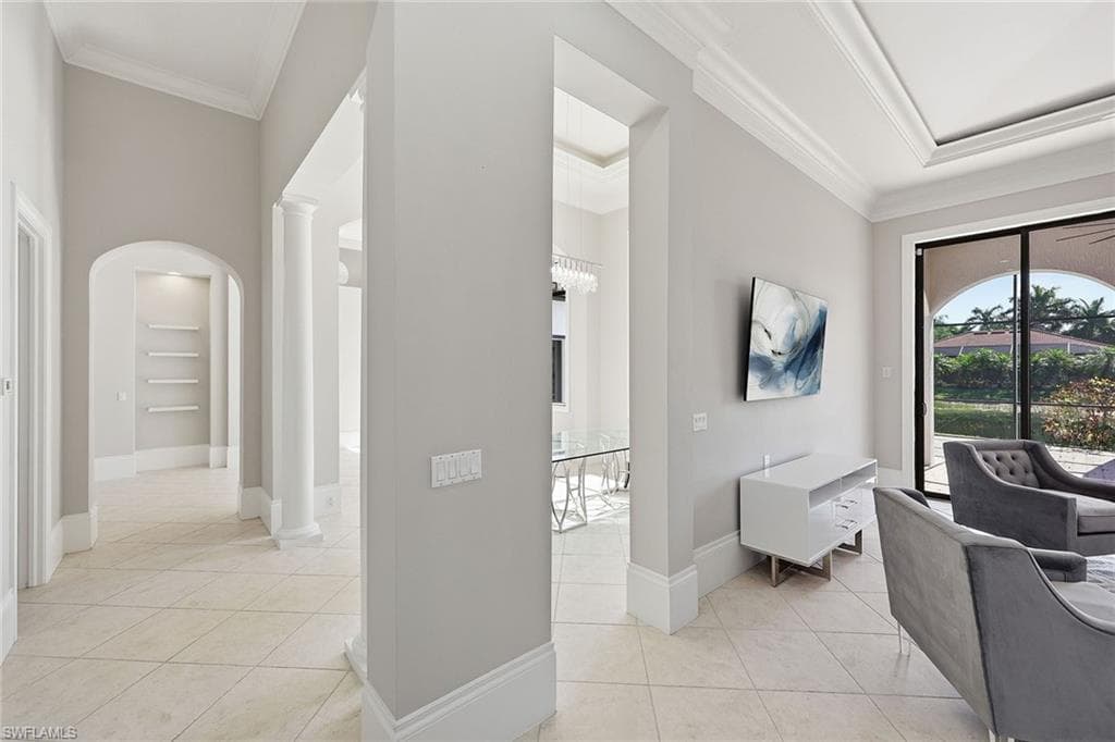 21701 Arenga LN-28