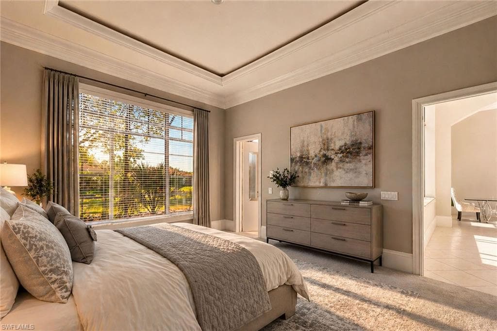 21701 Arenga LN-7