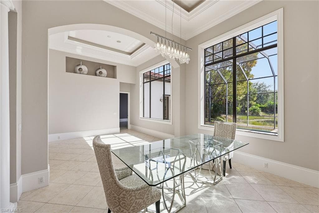21701 Arenga LN-20