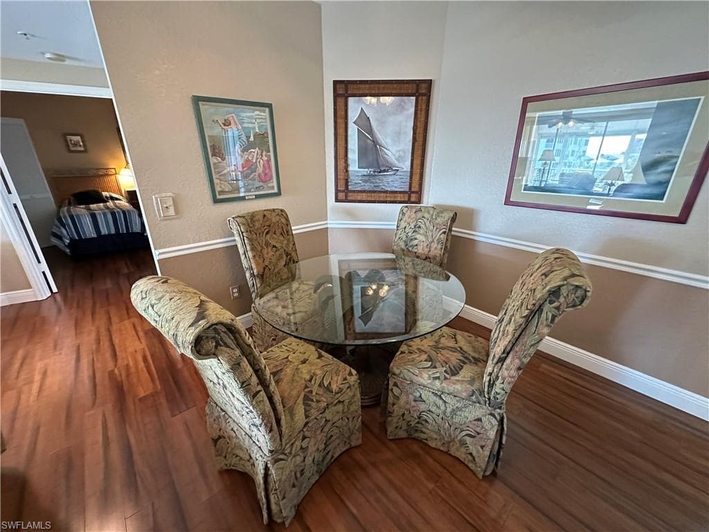 22748 Island Pines WAY 302-9