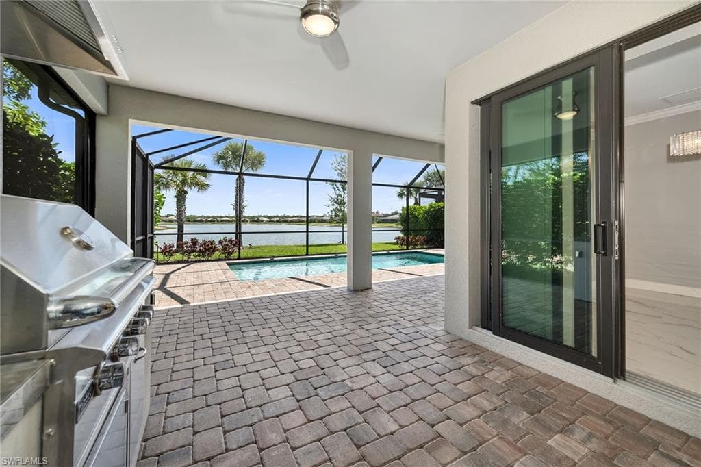 6787 Pennyroyal DR-26