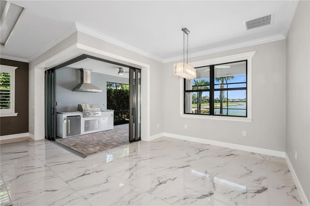 6787 Pennyroyal DR-11