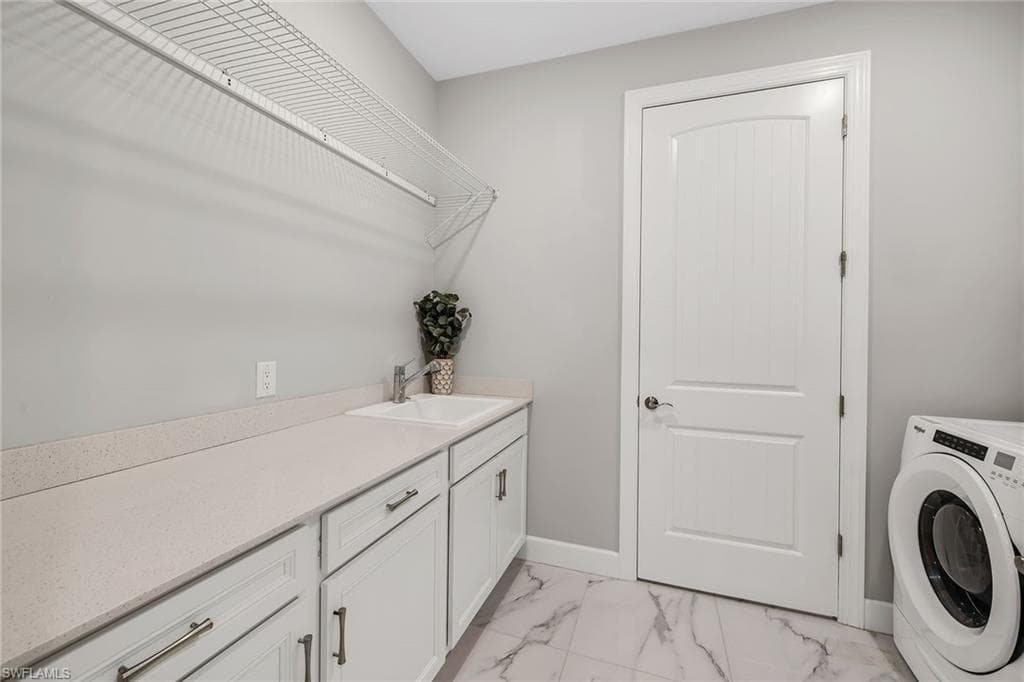 6787 Pennyroyal DR-21