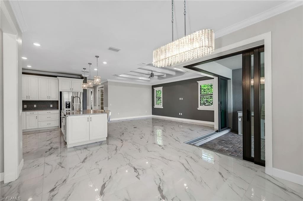 6787 Pennyroyal DR-4