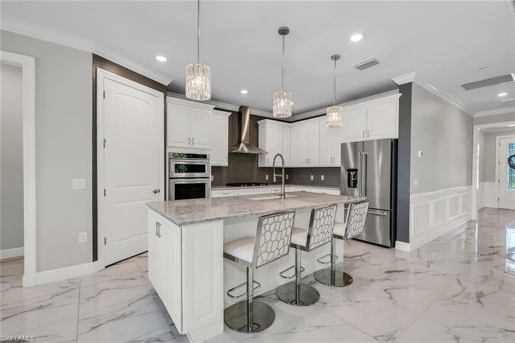 6787 Pennyroyal DR-8