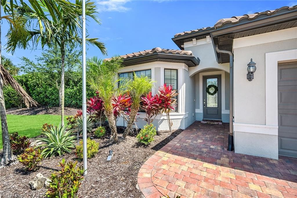 6787 Pennyroyal DR-37