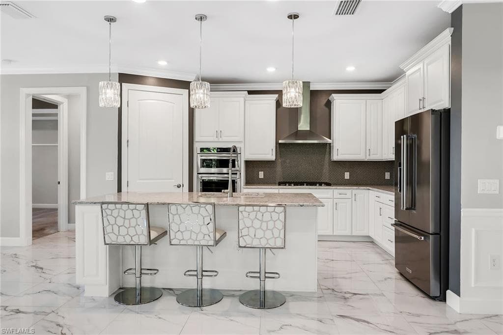 6787 Pennyroyal DR-9