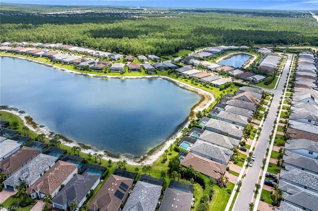 6787 Pennyroyal DR-36