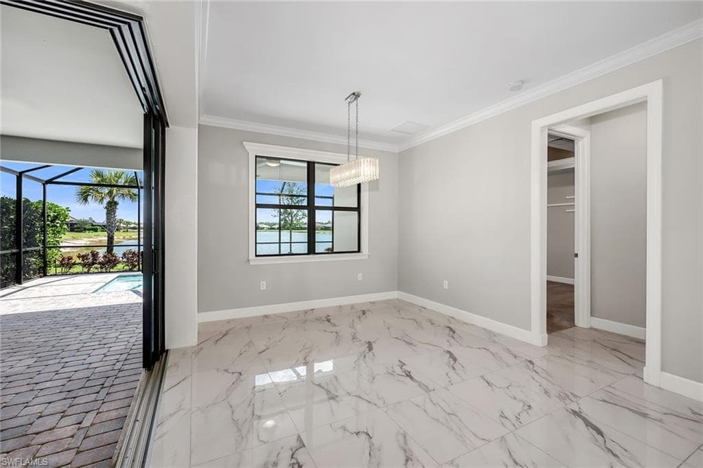 6787 Pennyroyal DR-10