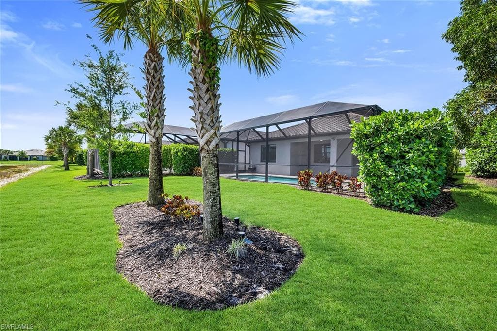 6787 Pennyroyal DR-34