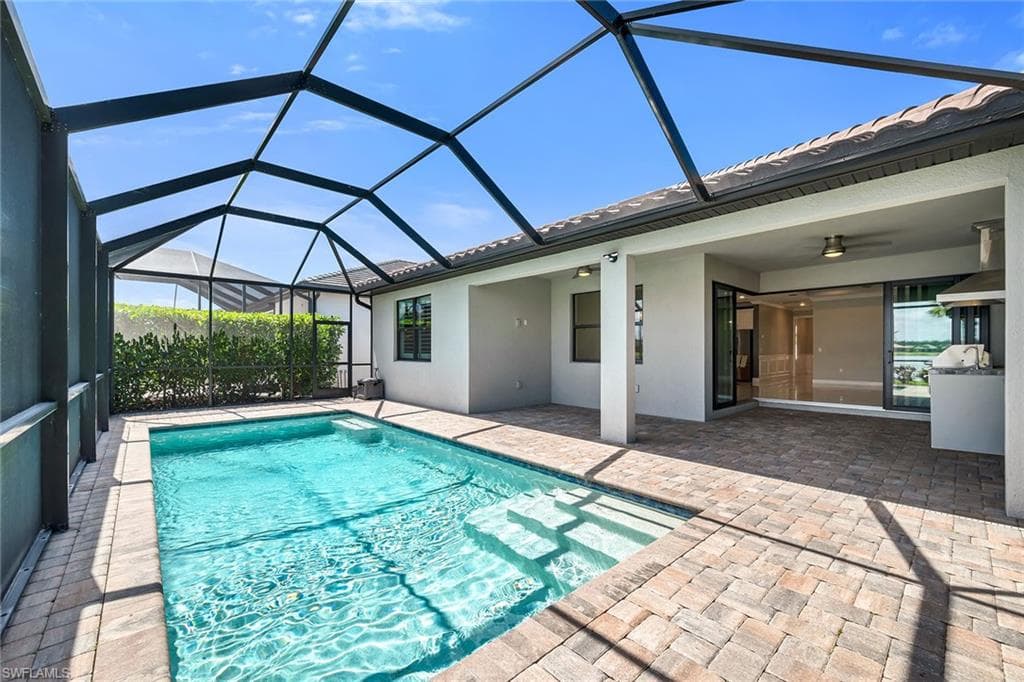 6787 Pennyroyal DR-30