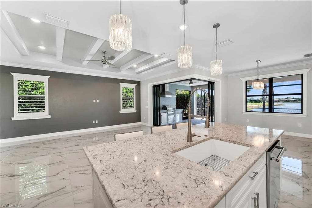 6787 Pennyroyal DR-7